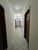 Sala-Conjunto, 41 m² - Foto 11