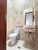 Sala-Conjunto, 41 m² - Foto 10