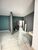 Sala-Conjunto, 41 m² - Foto 6
