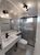 Apartamento, 2 quartos, 69 m² - Foto 4