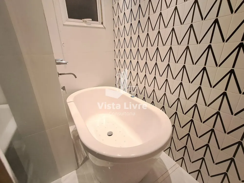 Apartamento, 2 quartos, 93 m² - Foto 4