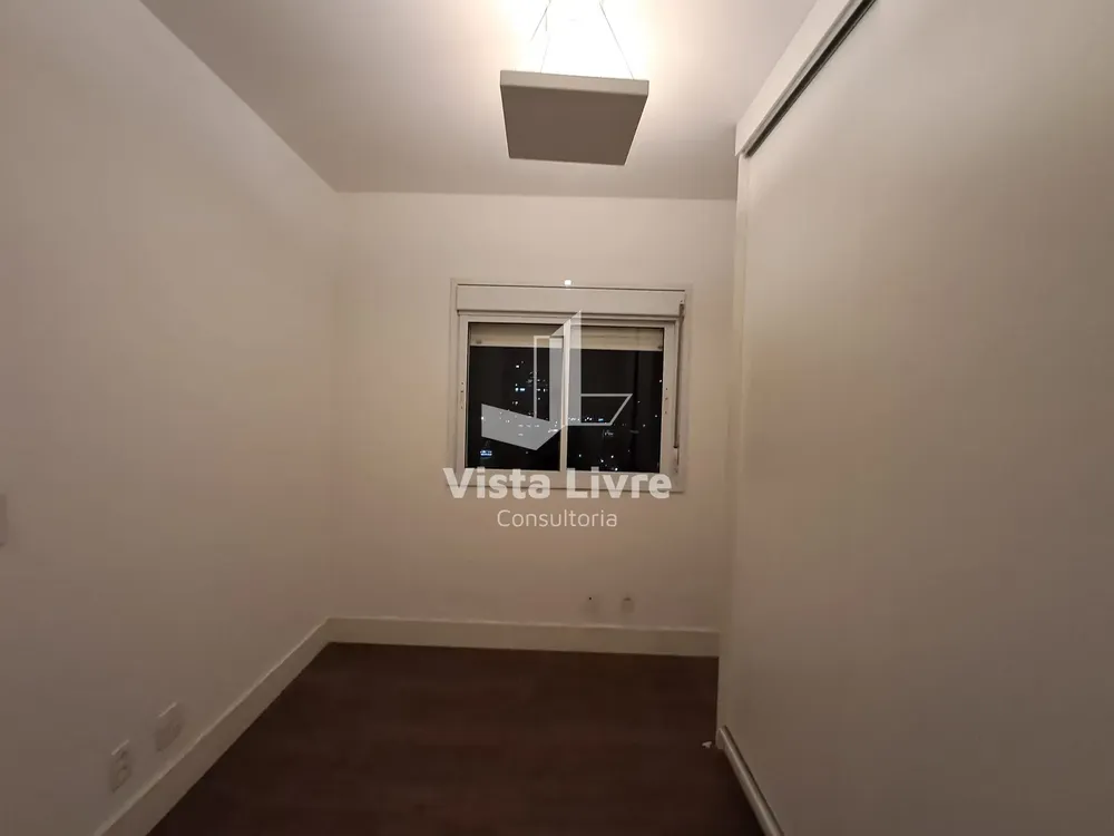 Apartamento, 2 quartos, 93 m² - Foto 5