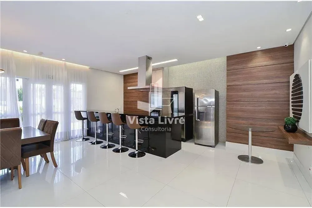 Apartamento, 2 quartos, 93 m² - Foto 8