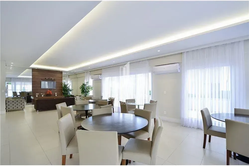 Apartamento, 2 quartos, 93 m² - Foto 3