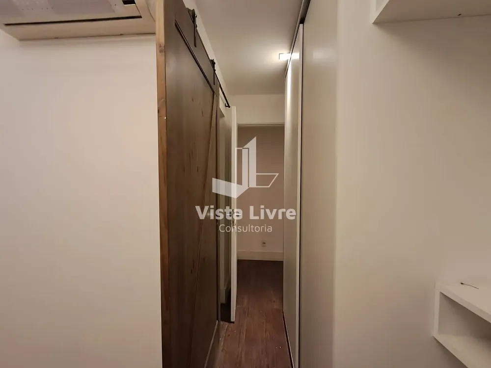 Apartamento, 2 quartos, 93 m² - Foto 7