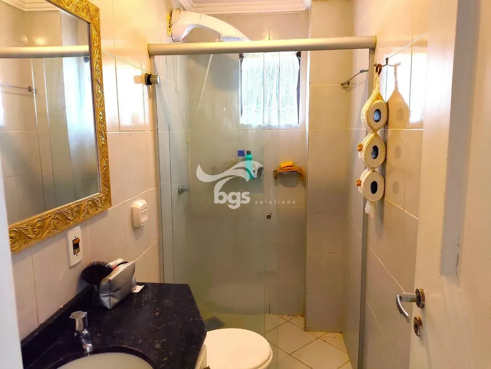 Apartamento, 3 quartos, 131 m² - Foto 6