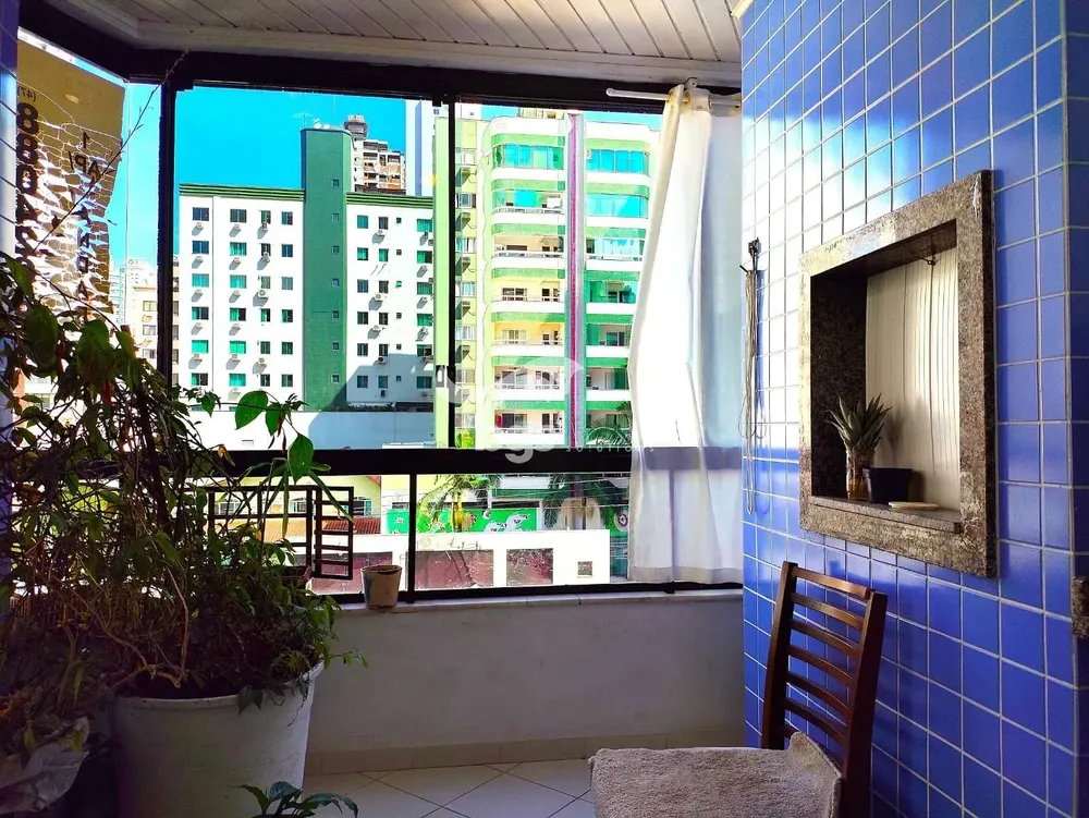 Apartamento, 3 quartos, 131 m² - Foto 5