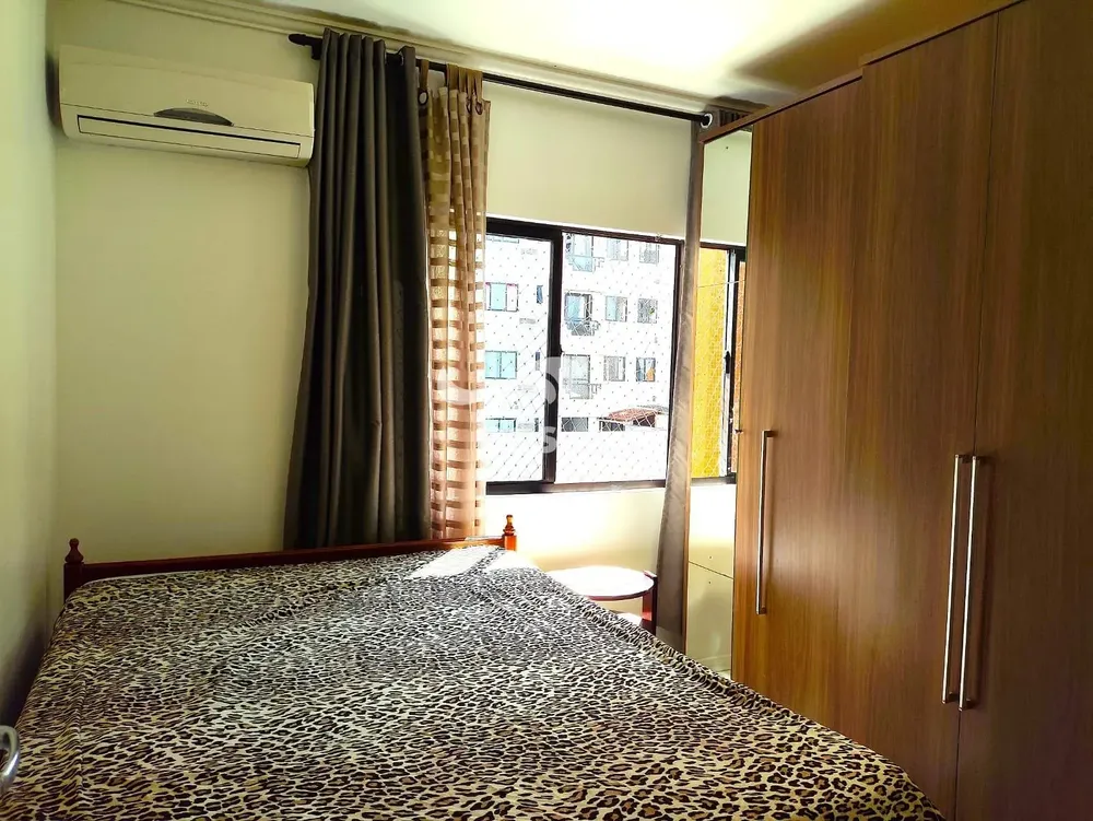 Apartamento, 3 quartos, 131 m² - Foto 4