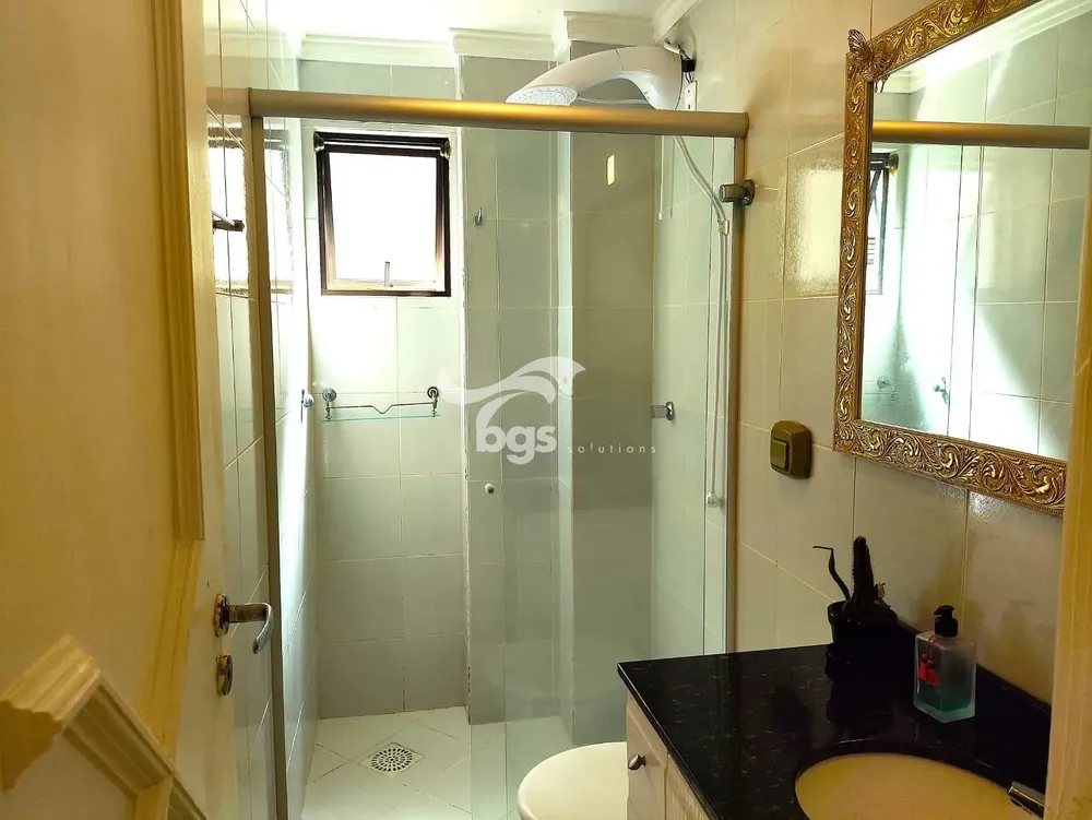 Apartamento, 3 quartos, 131 m² - Foto 3