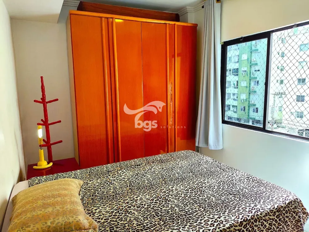 Apartamento, 3 quartos, 131 m² - Foto 7
