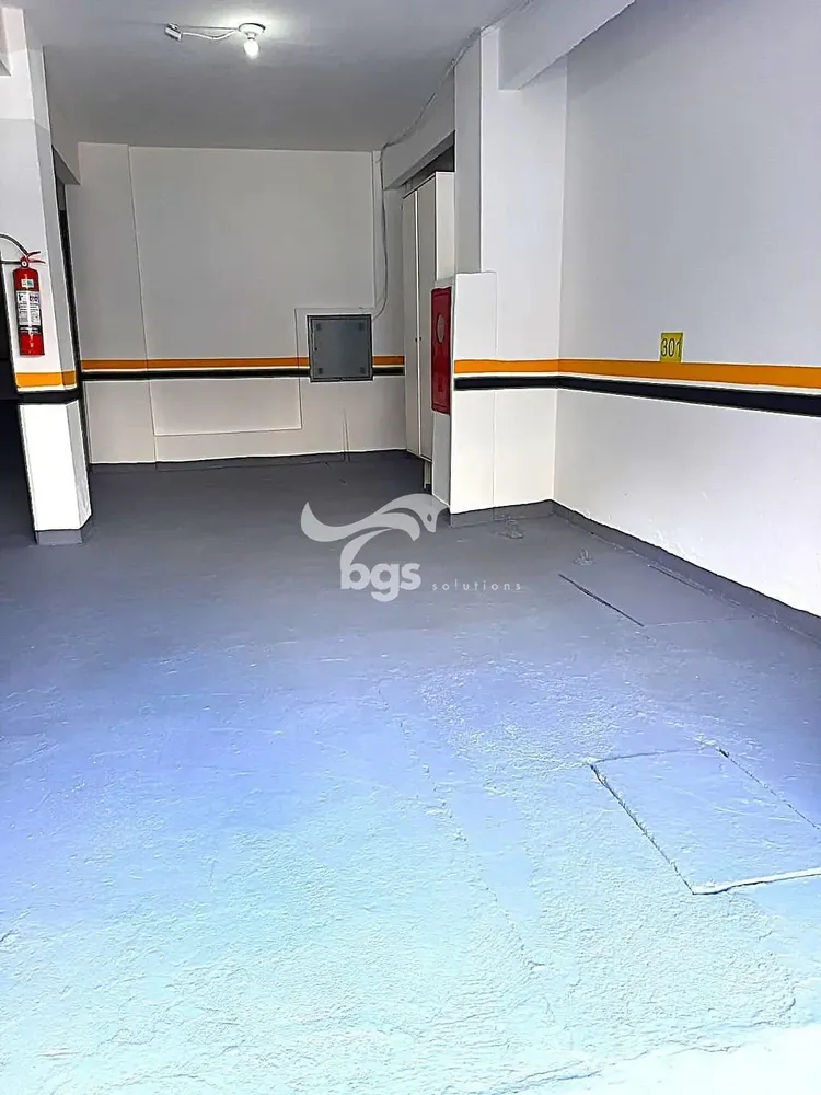 Apartamento, 3 quartos, 131 m² - Foto 8