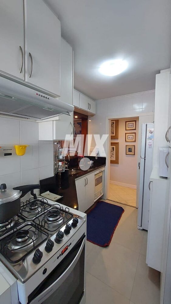 Apartamento, 3 quartos, 75 m² - Foto 7