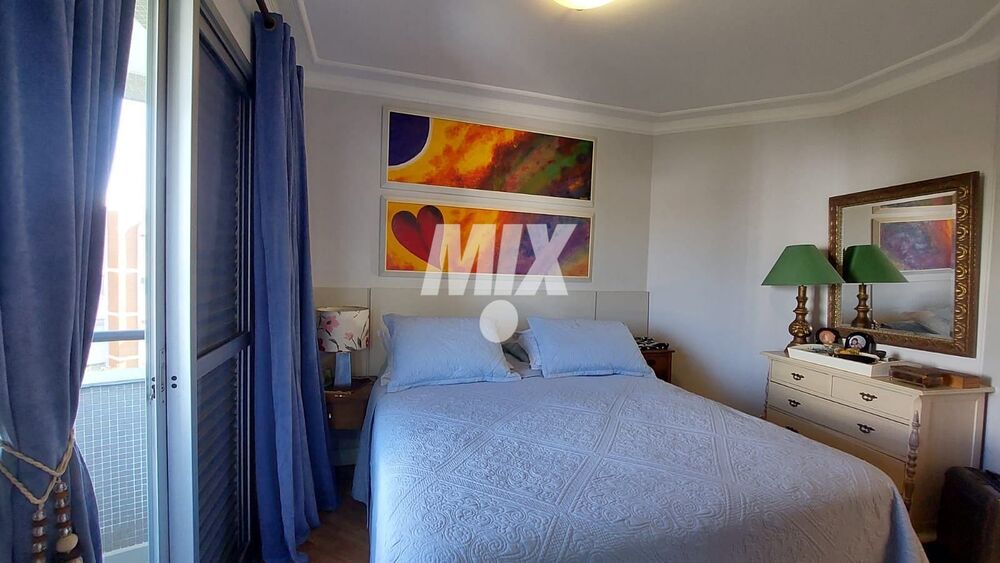 Apartamento, 3 quartos, 75 m² - Foto 4