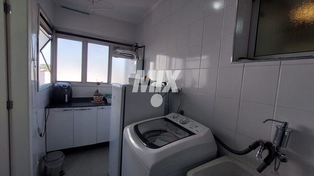 Apartamento, 3 quartos, 75 m² - Foto 8