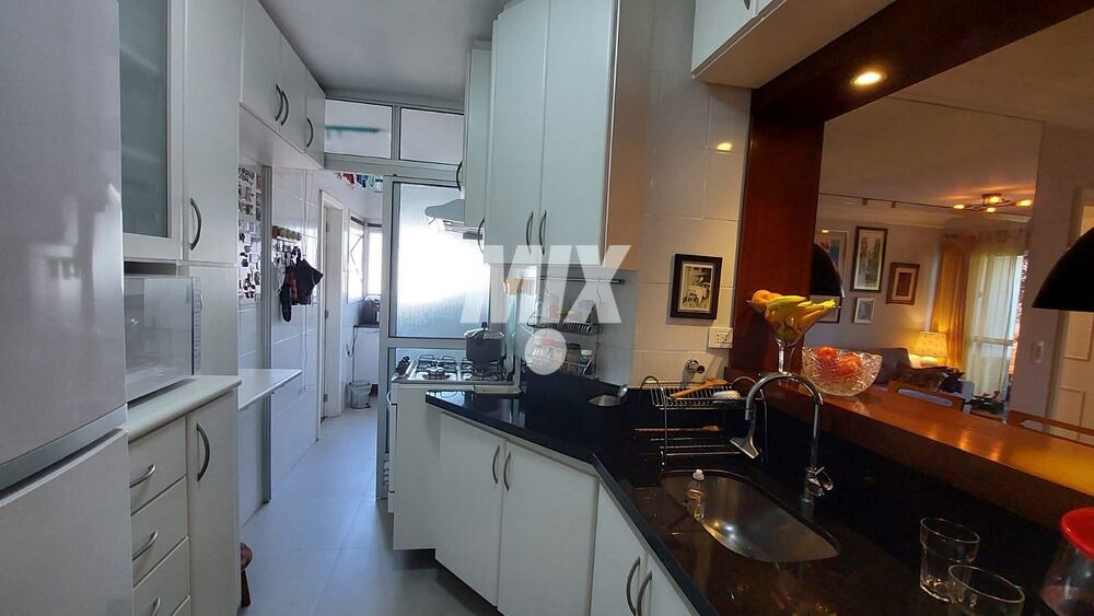 Apartamento, 3 quartos, 75 m² - Foto 6