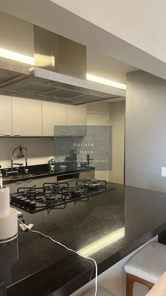 Apartamento, 3 quartos, 173 m² - Foto 6