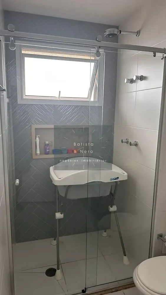 Apartamento, 3 quartos, 173 m² - Foto 5