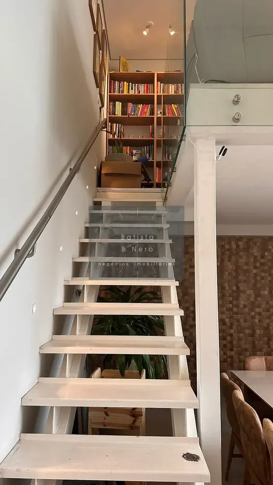 Apartamento, 3 quartos, 173 m² - Foto 7