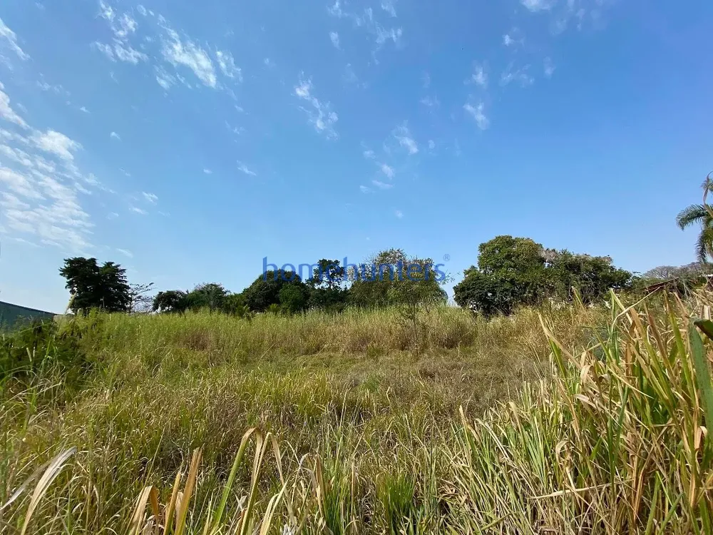 Terreno, 2000 m² - Foto 3