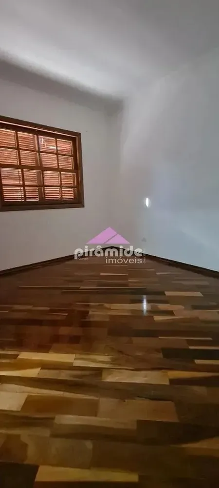 Casa, 3 quartos, 134 m² - Foto 8