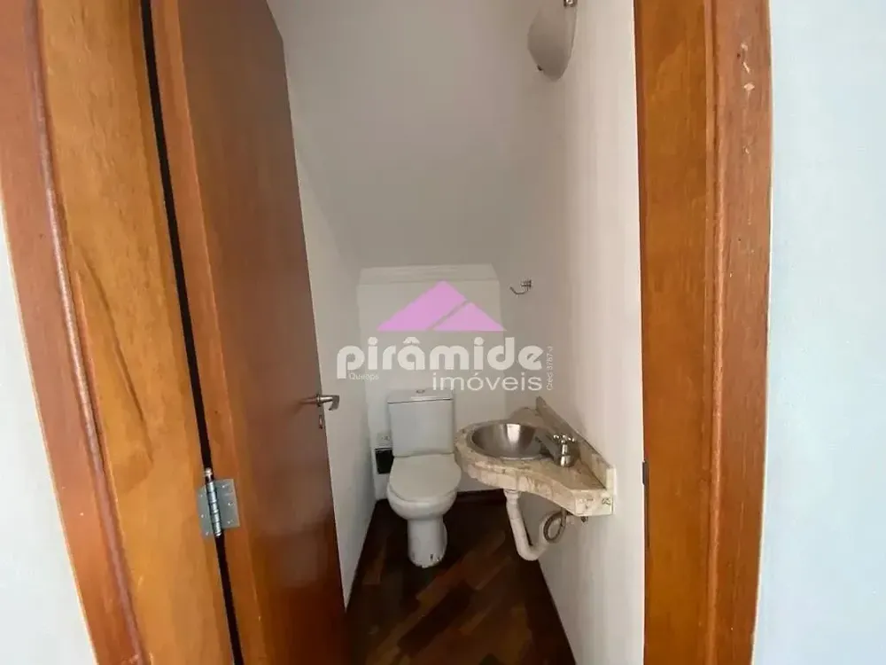Casa, 3 quartos, 134 m² - Foto 6