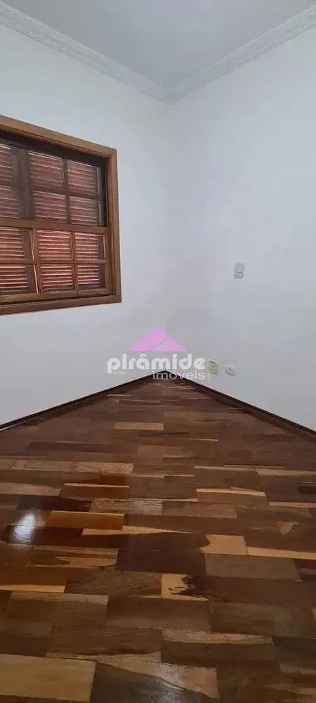 Casa, 3 quartos, 134 m² - Foto 7