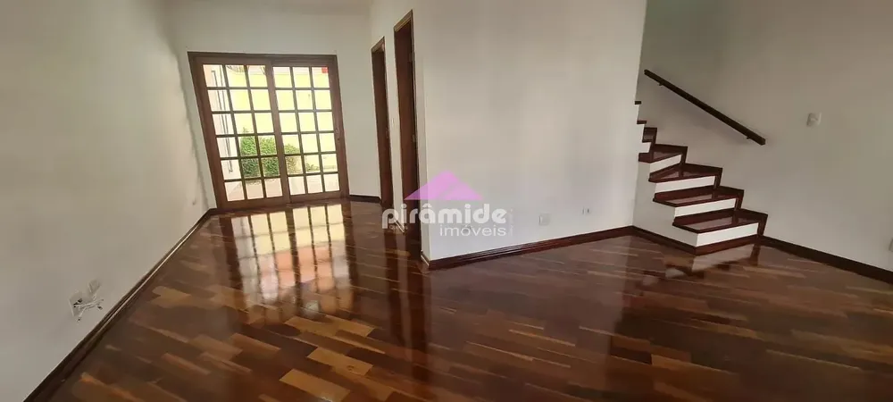 Casa, 3 quartos, 134 m² - Foto 3