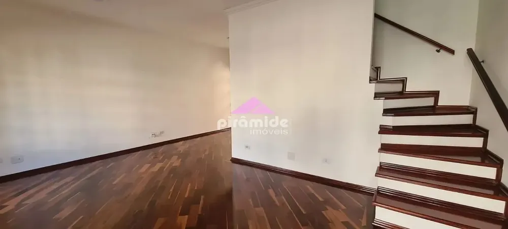 Casa, 3 quartos, 134 m² - Foto 4
