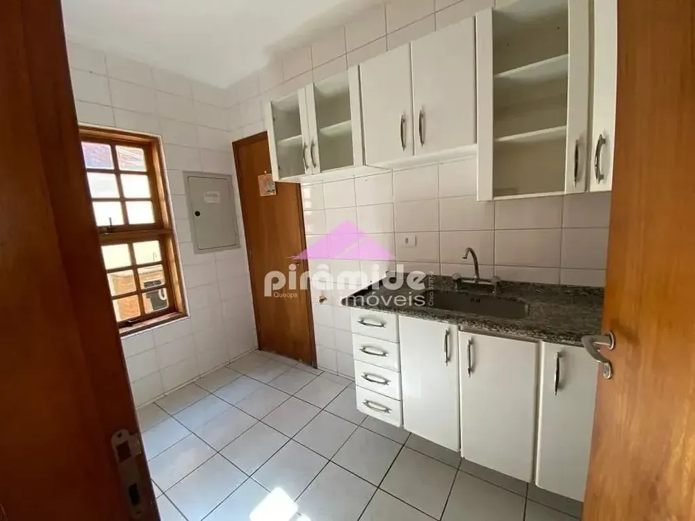 Casa, 3 quartos, 134 m² - Foto 5