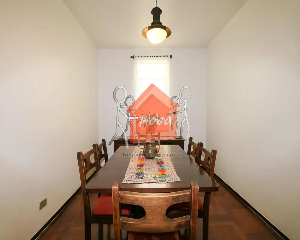 Casa, 3 quartos, 170 m² - Foto 7