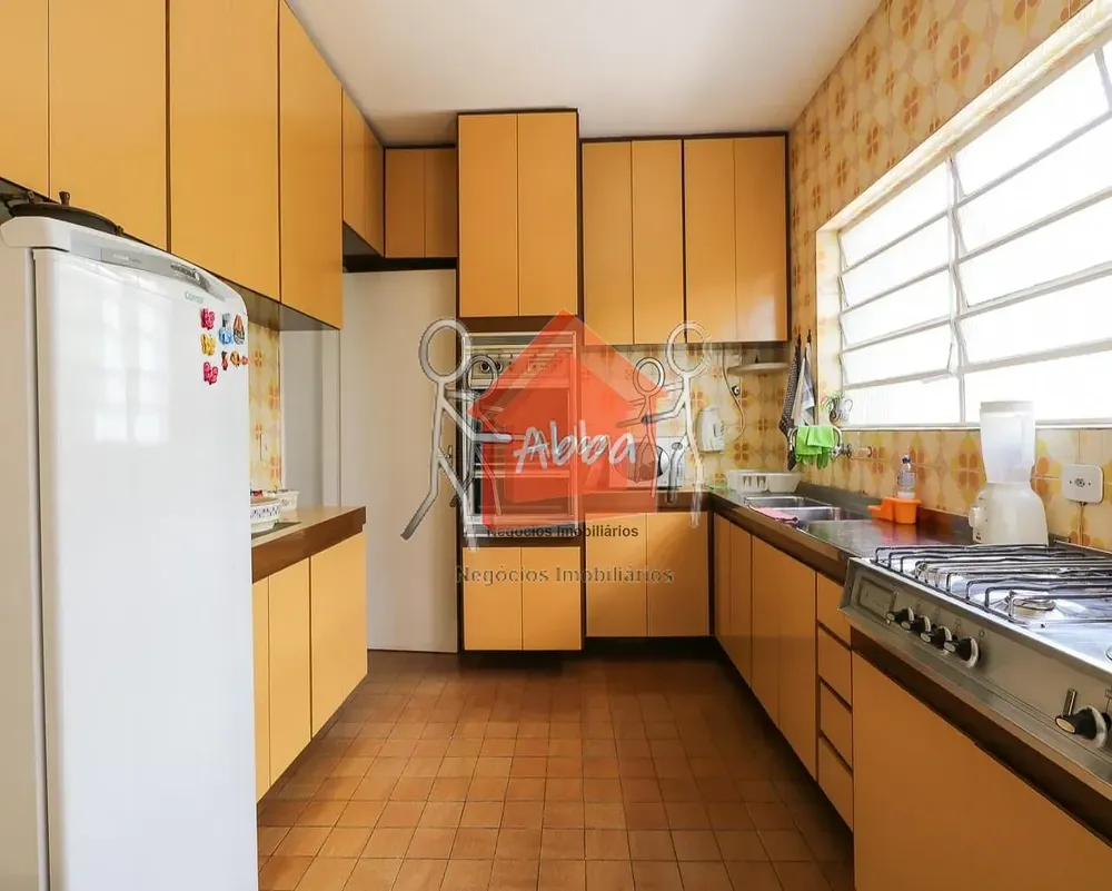 Casa, 3 quartos, 170 m² - Foto 4