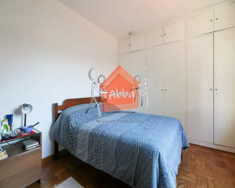 Casa, 3 quartos, 170 m² - Foto 5