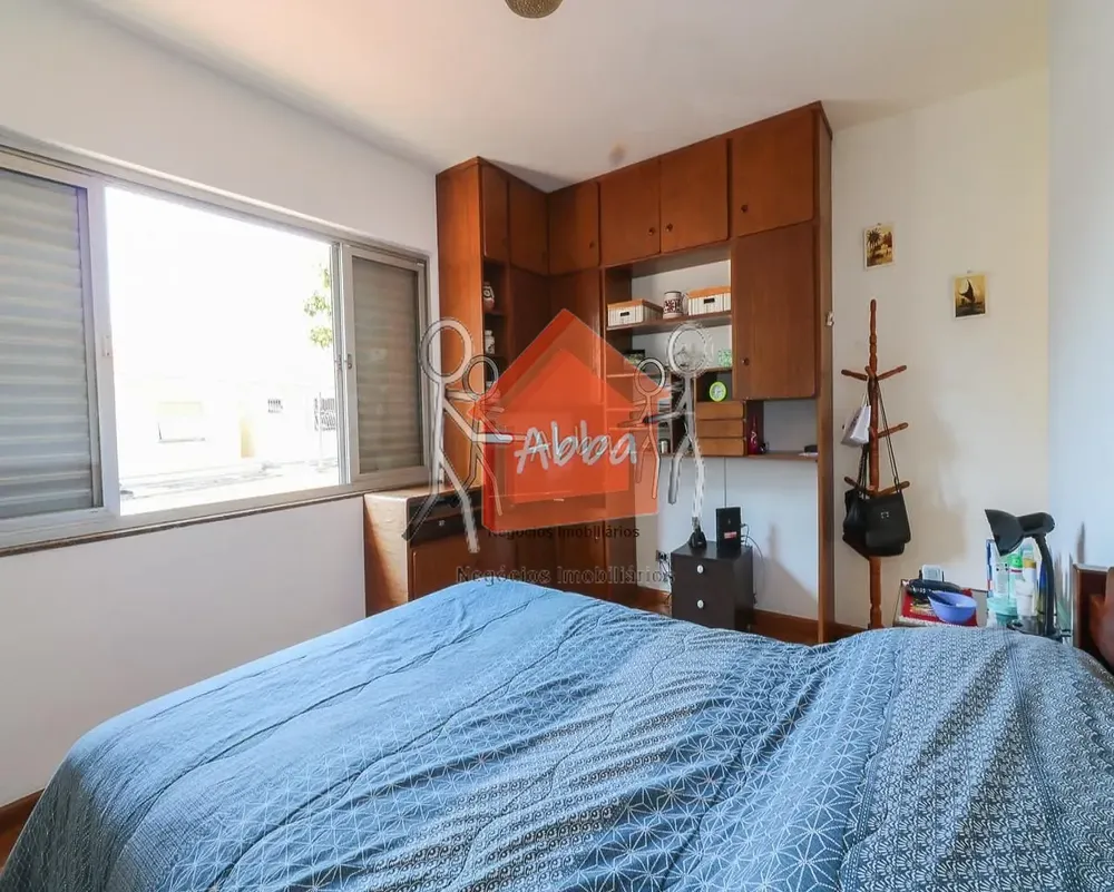 Casa, 3 quartos, 170 m² - Foto 1