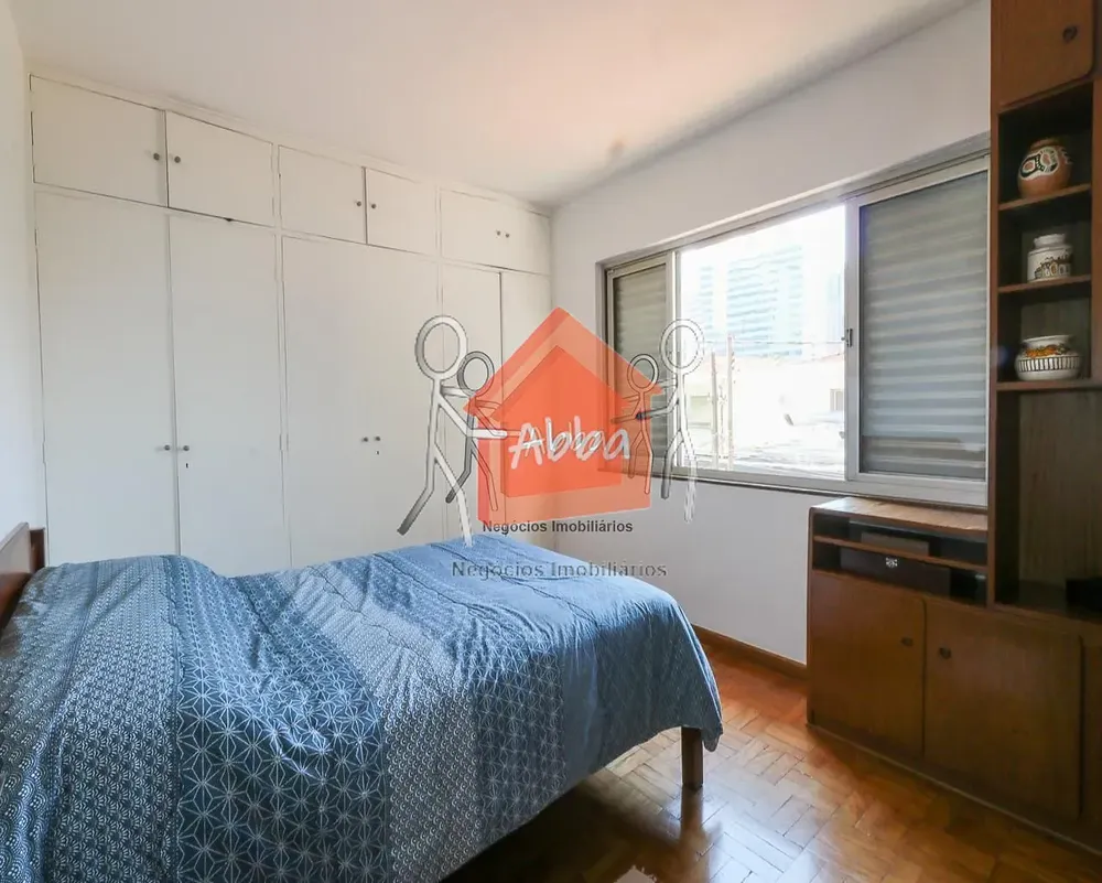 Casa, 3 quartos, 170 m² - Foto 2