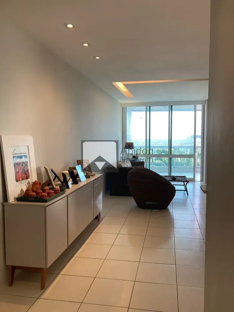 Apartamento, 3 quartos, 110 m² - Foto 14