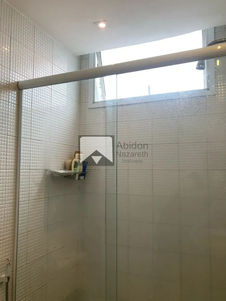 Apartamento, 3 quartos, 110 m² - Foto 4