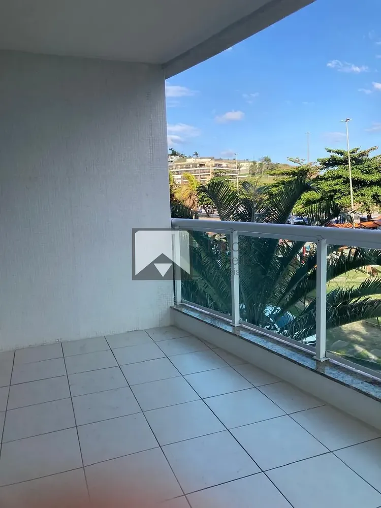 Apartamento, 3 quartos, 110 m² - Foto 22