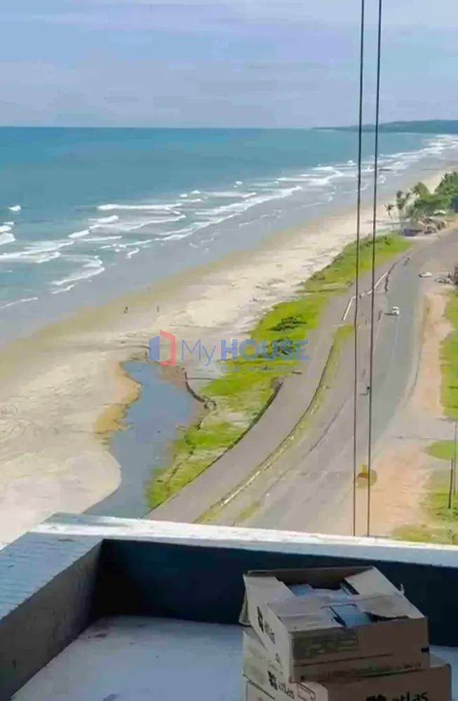 Apartamento, 3 quartos, 106 m² - Foto 3