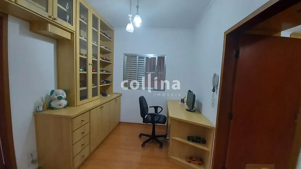 Casa, 3 quartos, 400 m² - Foto 3