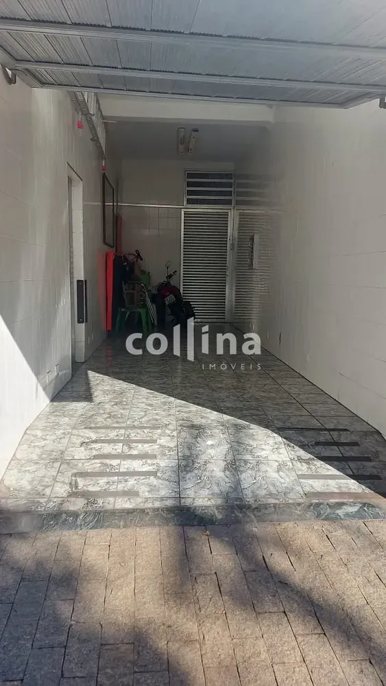 Casa, 3 quartos, 400 m² - Foto 4