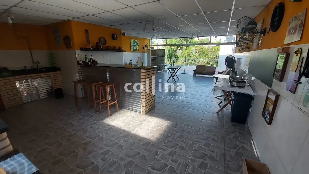 Casa, 3 quartos, 400 m² - Foto 2