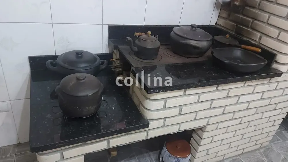 Casa, 3 quartos, 400 m² - Foto 1