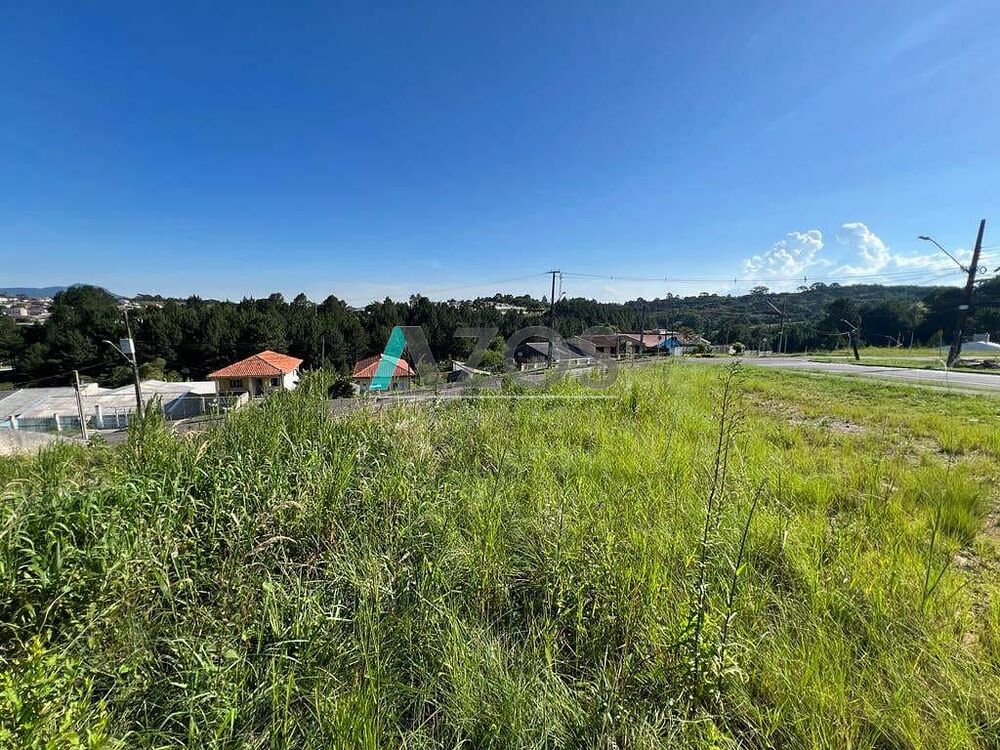 Terreno à venda, 290m² - Foto 1