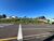 Terreno, 290 m² - Foto 3