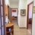 Apartamento, 3 quartos, 175 m² - Foto 1