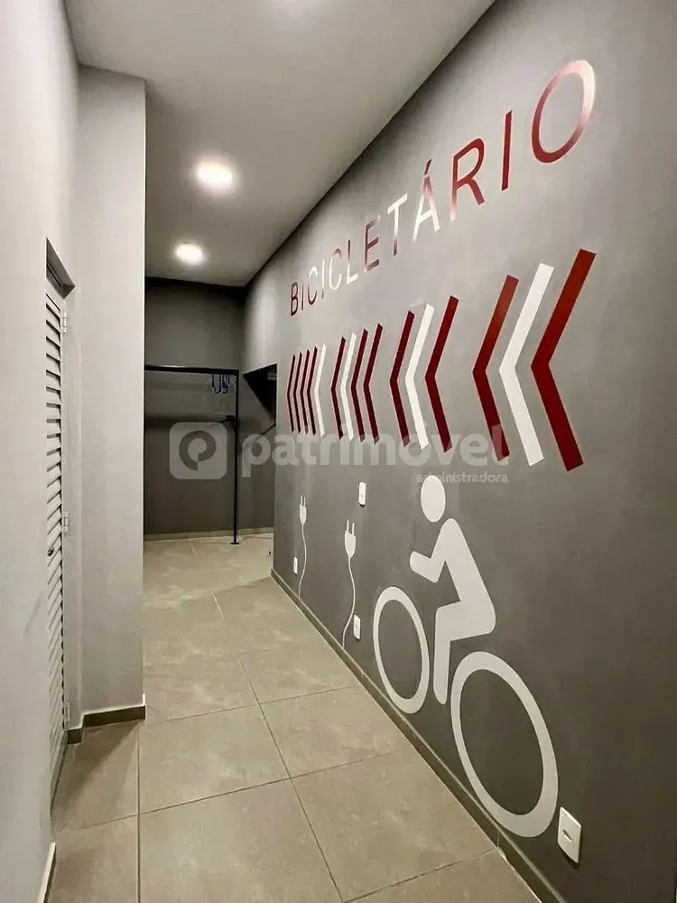 Apartamento, 1 quarto, 27 m² - Foto 14