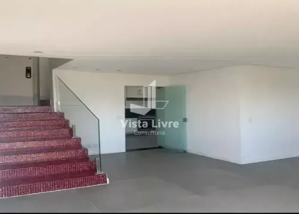 Apartamento, 2 quartos, 150 m² - Foto 1