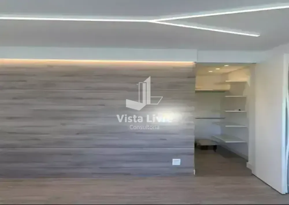 Apartamento, 2 quartos, 150 m² - Foto 3