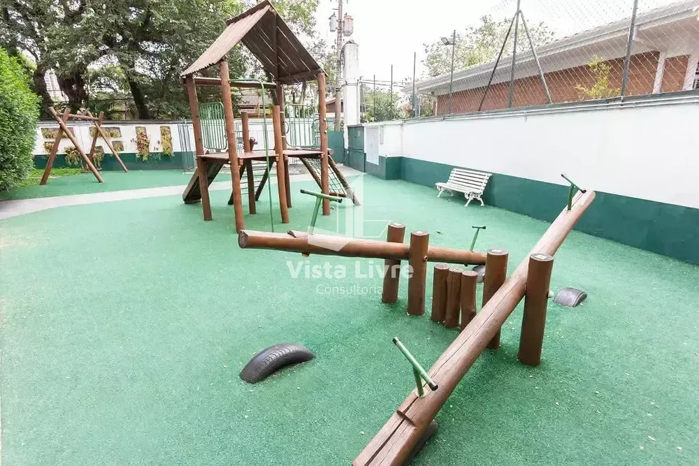 Apartamento, 2 quartos, 150 m² - Foto 6
