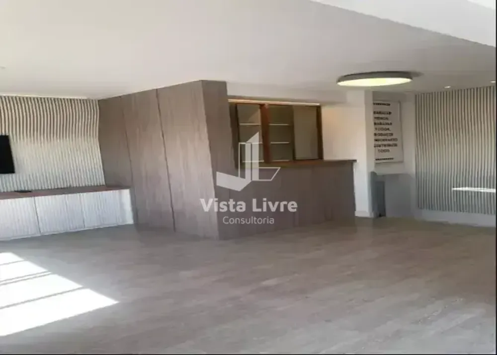 Apartamento, 2 quartos, 150 m² - Foto 4